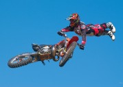 KTM 125 SX Freestyle KTM 125 SX Freestyle